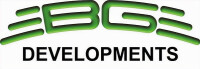 Bg developments ltd