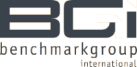 Bgi benchmark