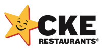 Cke restaurants, inc.