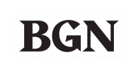 Bgn agency