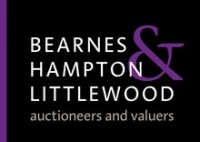 Bearnes hampton & littlewood