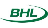 Bhl removers
