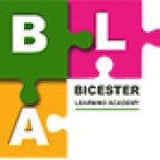 Bicester learning academy