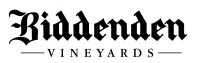 Biddenden vineyards limited