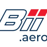 British international industries