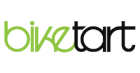 Biketart