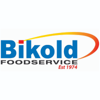 Bikold limited
