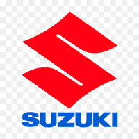 Swift cars