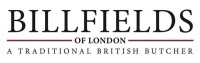 Billfields of london limited