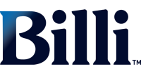 Billi uk