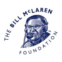 Bill mclaren foundation