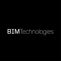Bim.technologies