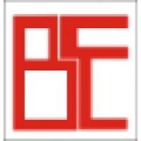 Binary consultants limited