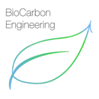 Biocarbon engineering