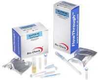 Bio-check (uk) ltd.