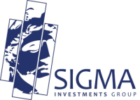 Sigma Securities