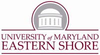 University of maryland eastern shore