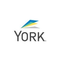 York risk