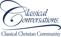 Classical conversations