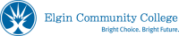 Elgin community college