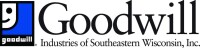 Goodwill industries of southeastern wisconsin, inc.