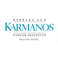 Karmanos cancer institute