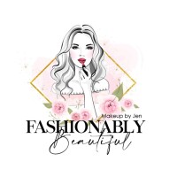 Makeup artist