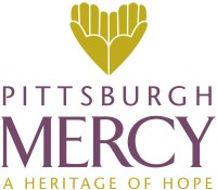 Mercy health system of southeastern pennsylvania