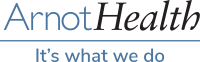 Arnot health