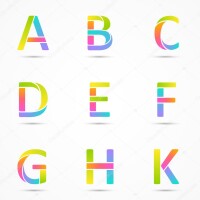 A'b'c