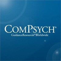 Compsych