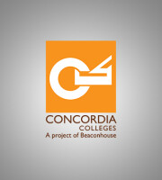 Concordia college