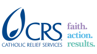 Catholic relief services