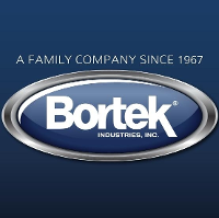 Bortek Industries, Inc.
