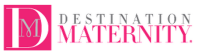 Destination maternity corporation