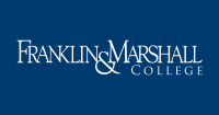 Franklin & marshall college