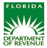 Fl department of revenue