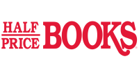 Half price books