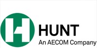 Hunt construction group, an aecom company