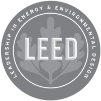 Building performance prediction ltd
