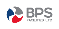Bps facilities ltd