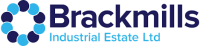 Brackmills industrial estate limited