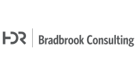 Bradbrook