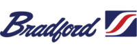 Bradfast limited