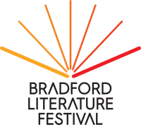 Bradford literature festival