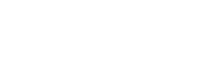 University of bradford union of students