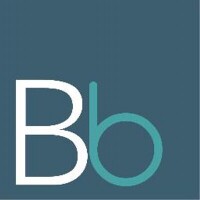 Bradshaw bennett limited