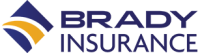 Brady insurance services limited
