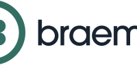 Braemar group plc
