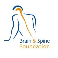 Brain and spine foundation